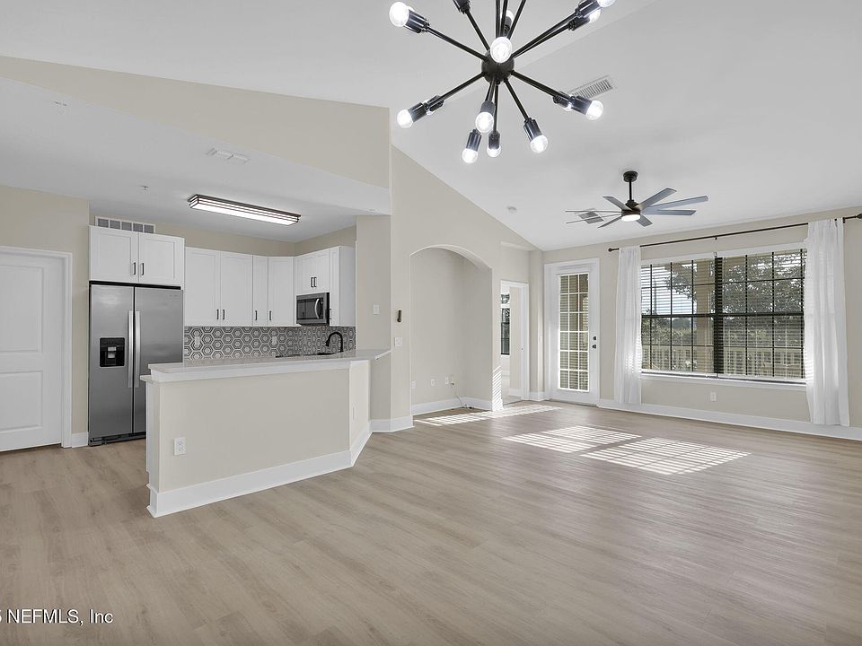 1st image of 12700 BARTRAM PARK Boulevard #931