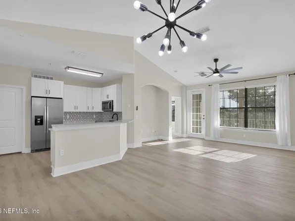 12700 BARTRAM PARK Boulevard #931, Jacksonville, FL 32258