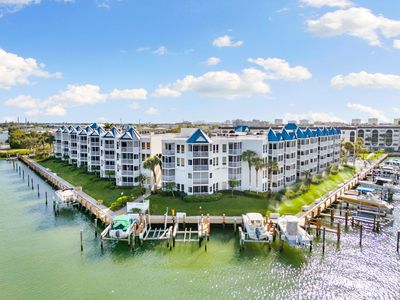 991 N Barfield Dr Unit 304, Marco Island, FL, 34145