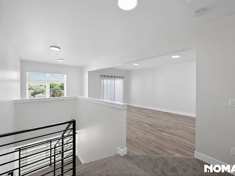 3582 W 66th Ave — Photo 29