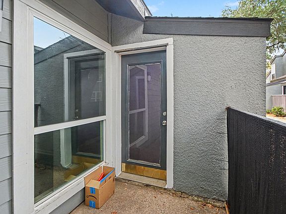 33rd image of 9696 Walnut St APT 502