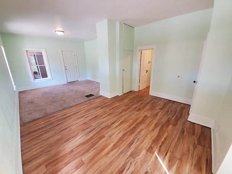 1039 Chipeta Ave #6 — Photo 12