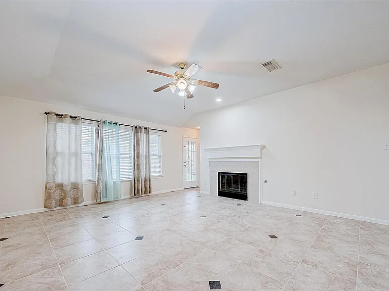 7514 Trail Holw — Photo 14