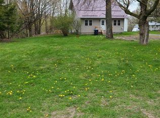 43 Post Rd, Canton, NY 13617