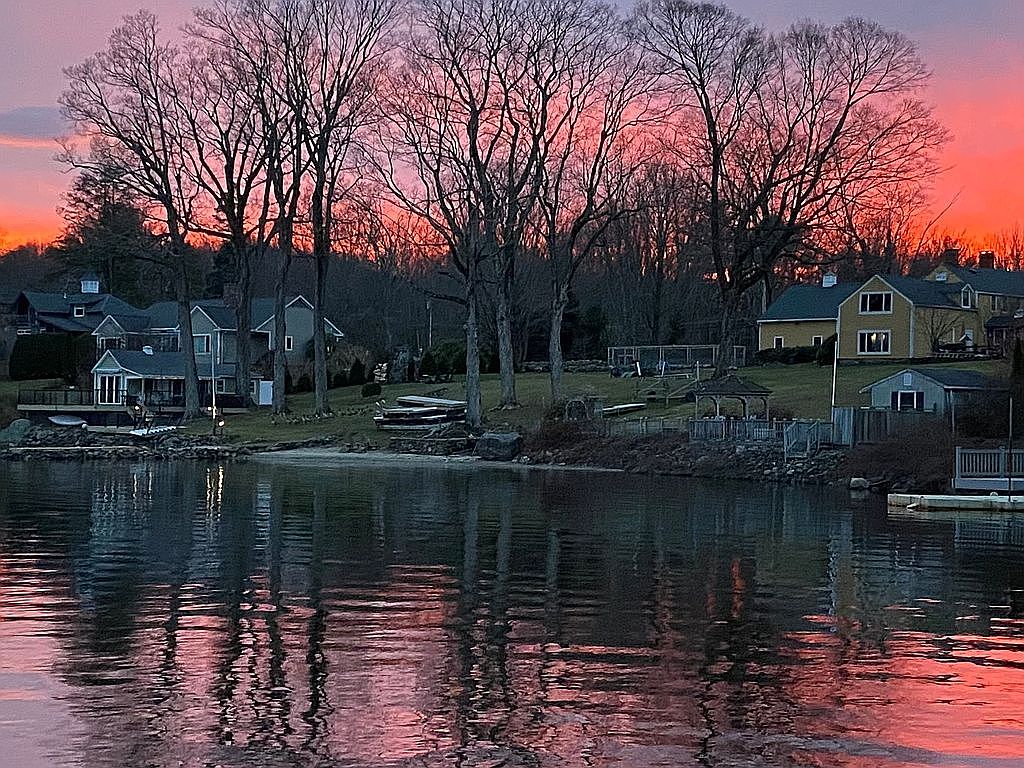 264 Bantam Lake Rd, Morris, CT 06763 Zillow