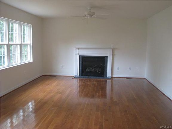 5th image of 505 Braxton Hills Ter
