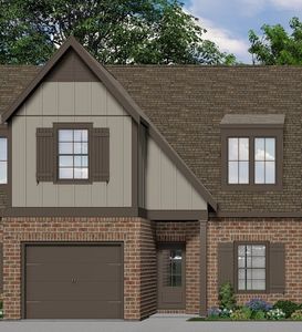 632 Thornberry Dr, Auburn, AL, 36830