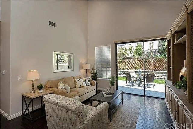 4777 Taranto Way — Photo 6