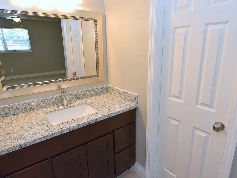 3615 Willie Way — Photo 19