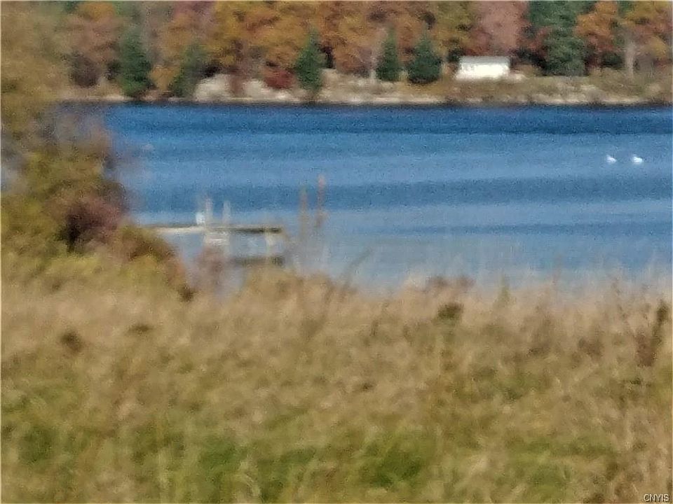 2nd image of 43241 Seaway Ave