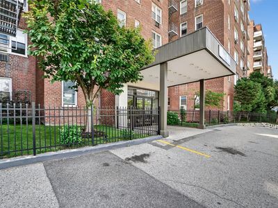 355 Bronx River Road #4B, Yonkers, NY, 10704