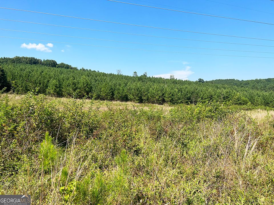 1st image of 0 Booger Hollow Rd