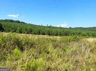 0 Booger Hollow Rd, Rome, GA 30161