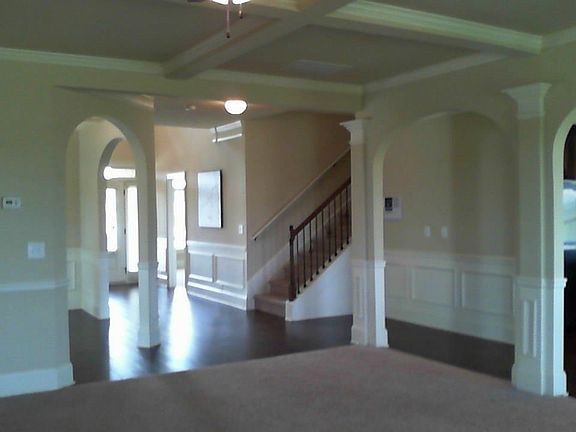 5th image of 197 Harbrooke Cir Lot 27