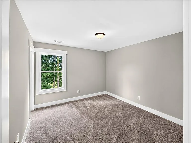 727 Old Collins Rd — Photo 46