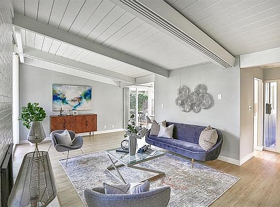 4th image of 3783 Starr King Cir