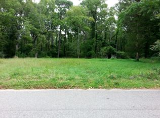 4.5 Acres Hall Road, hampton, VA 23664