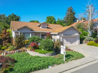 3220 Riviera Ct, Fairfield, CA 94534
