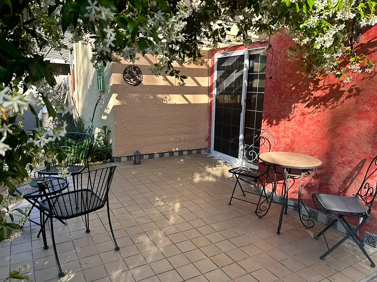 2868 Sombrero Cir — Photo 25