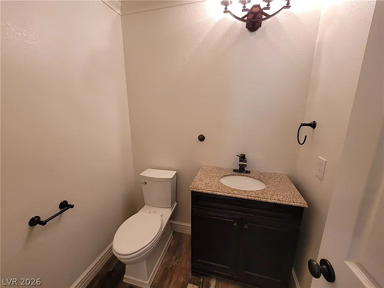 10799 Flame Vine Ct — Photo 17