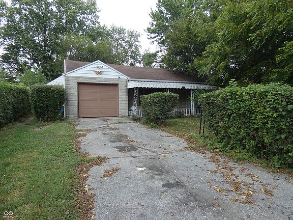2nd image of 2338 N Magnolia Pl