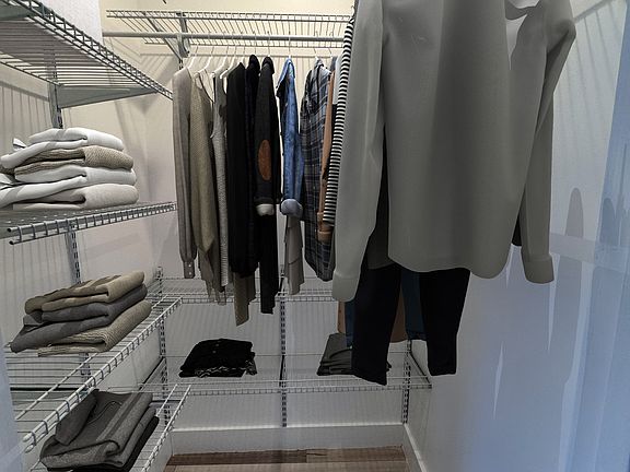 2nd image of 14 Westminster Ave #1