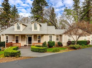 13727 Alpha Ct, Grass Valley, CA 95949