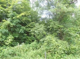 5.01 Ac County Rd E, Adams, WI 53910