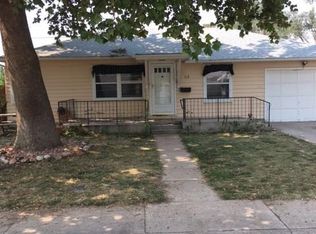 113 Kenwood Dr, Pueblo, CO 81004