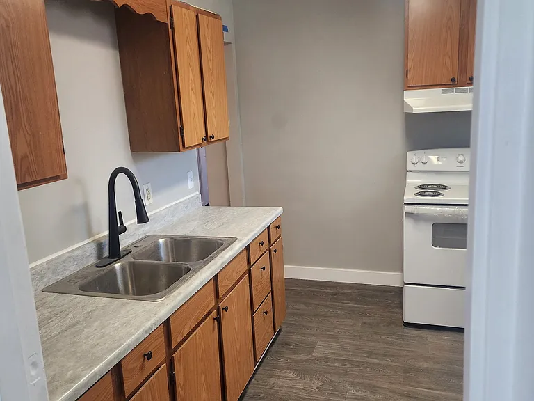 136 Banneker Dr — Photo 9