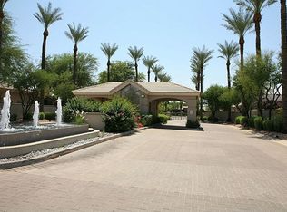 7049 E Balfour Rd, Paradise Valley, AZ 85253