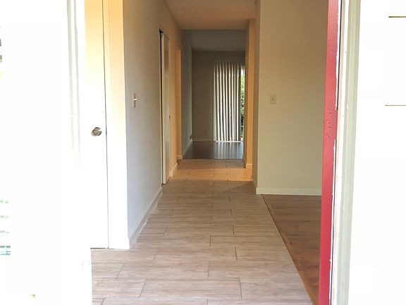 5th image of 15570 La Honda Dr