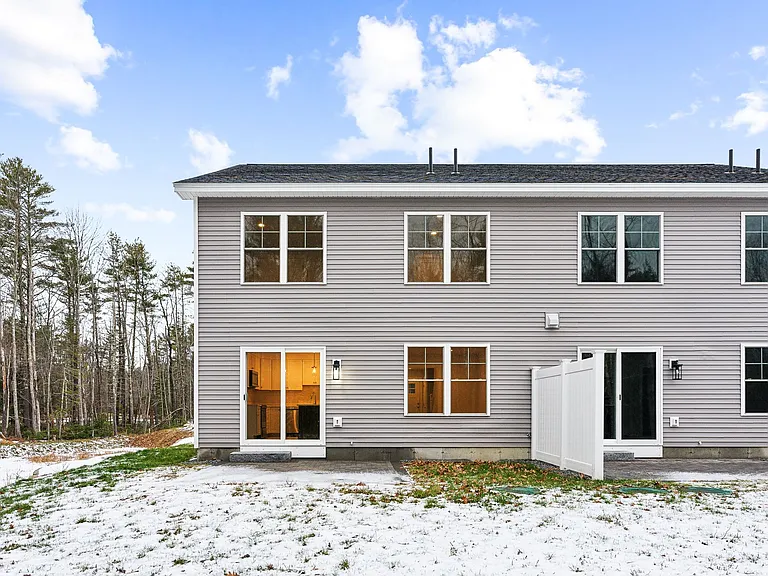 42 Foliage Way — Photo 8