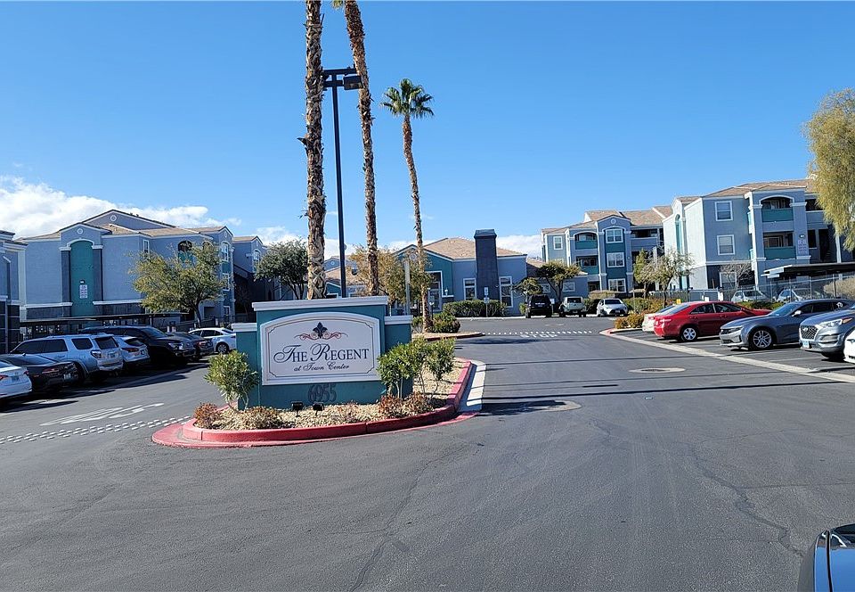 1st image of 6955 N Durango Dr Unit 3079