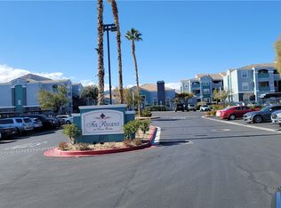 6955 N Durango Dr UNIT 3079, Las Vegas, NV 89149