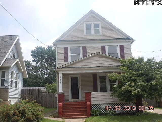 1st image of 159 25th St NW