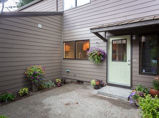 1200 NE Territorial Rd UNIT 96, Canby, OR 97013