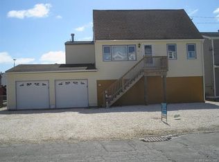 23 Muriel Dr, Manahawkin, NJ 08050