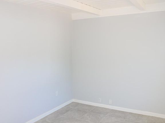 3rd image of 219 Lado De Loma Dr