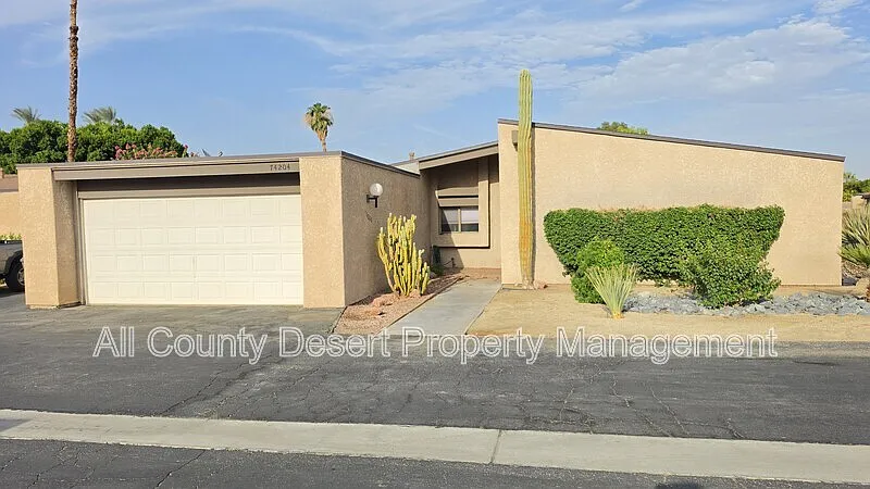 2 bed, 2.0 bath, 1145 sqft, $2,295 — Photo 1