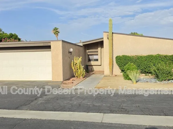 74204 Catalina Way, Palm Desert, CA 92260