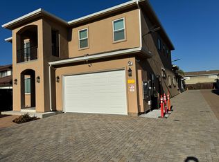 615 Gaundabert Ln, San Jose, CA 95136