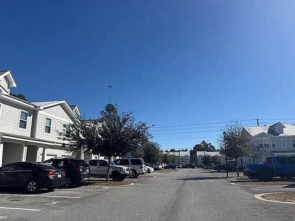 5th image of 148 N Sand Palm Rd