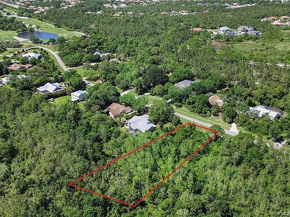 4th image of 1784 SW Saint Andrews Dr