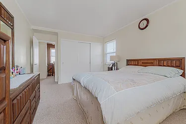 Sold by Prime Realty