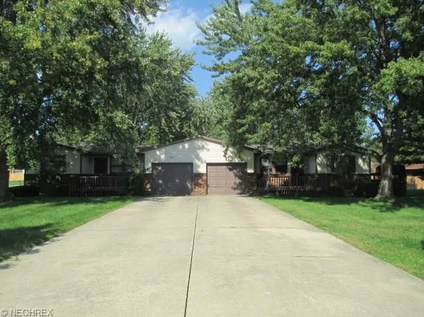 1043 Fuchsia Cir NW, Hartville, OH 44632