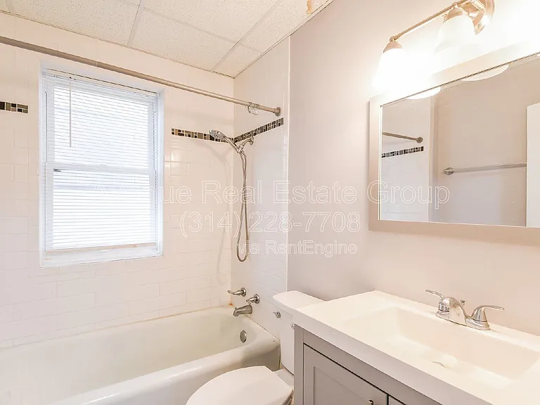 753 Leland Ave #2F — Photo 6