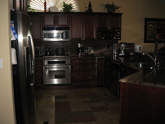 3rd image of 5201 Big River Ave