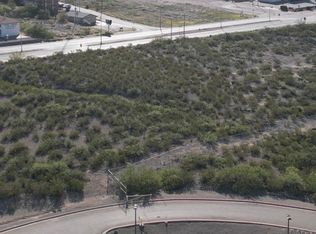 2109 Scenic Dr #C, Alamogordo, NM 88310