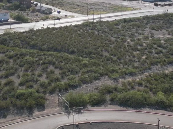 2109 Scenic Dr #C, Alamogordo, NM 88310